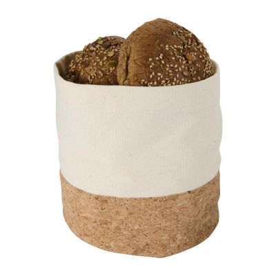 TOMA - Brotkorb