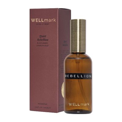 NEBULIZZATORE -Wellmark 100 ml Raumspray