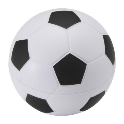 ZAVI - Antistress Fußball