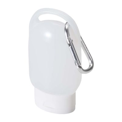 OREGON -Squeeky Handreinigung