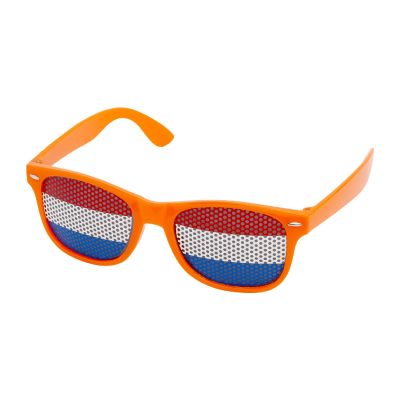 VISION - Sonnenbrille