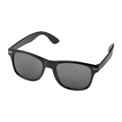 SUN RAY RPET -Sun Ray rPET Sonnenbrille