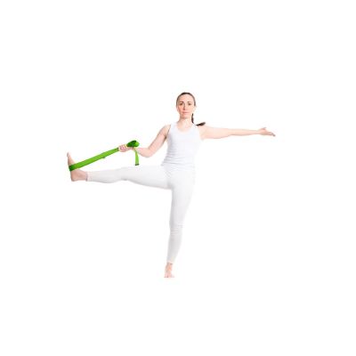 VIRABHA - RPET Yogagurt