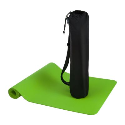 VIRABHA - Yogamatte aus recyceltem TPE