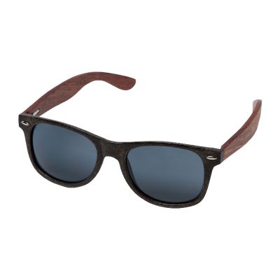 KAFO - Sonnenbrille