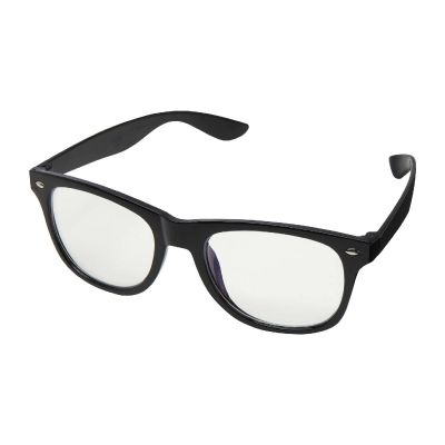 GAZEGUARD -GazeGuard Anti Blaulicht Brille