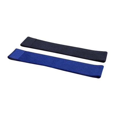 GRIP FITNESS BANDS -Grip 2-teiliges Widerstandsbandset