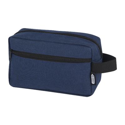 ROSS - GRS RPET Kulturbeutel, 1,5 l
