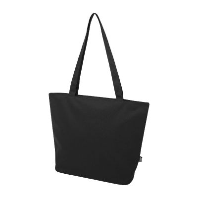 PANAMA - Tragetasche aus GRS Recyclingmaterial 20 L