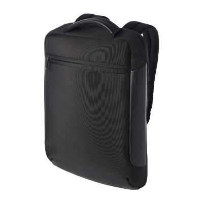 EXPEDITION PRO - 15,6