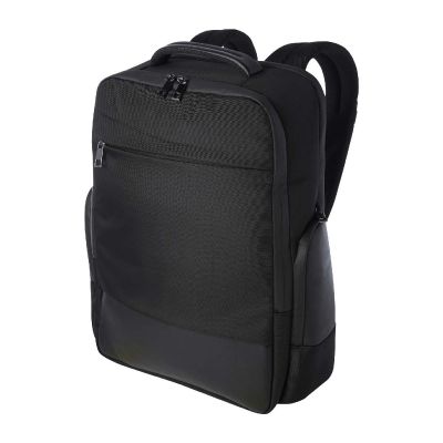 EXPEDITION PRO - 15,6