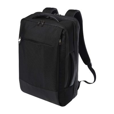 EXPEDITION PRO - 35L, 17