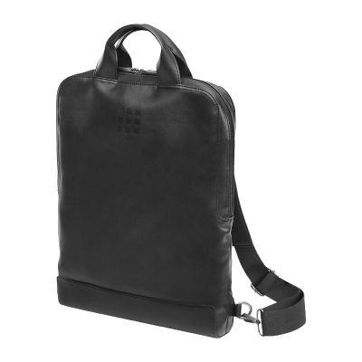 MOLESKINE CLASSIC DEVICE BAG -Moleskine Classic Vertical Device Tasche