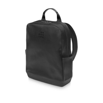 MOLESKINE CLASSIC ZAINO -Moleskine Classic Rucksack