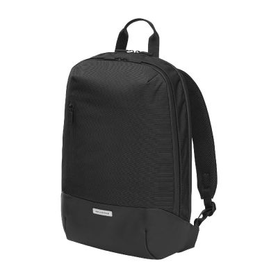 METRO -Moleskine Rucksack