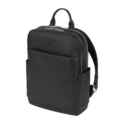 MOLESKINE CLASSIC PRO ZAINO PELLE -Moleskine Classic Pro Rucksack aus Leder