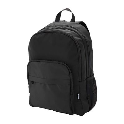 TREND PLUS - 15