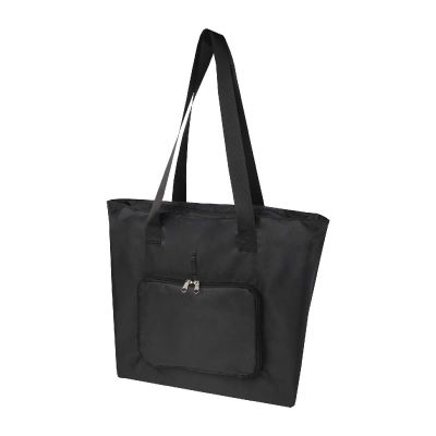 ECOFOLD -EcoFold faltbare RPET Tragetasche 16 L