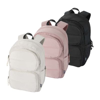 PUFFER - 15,6