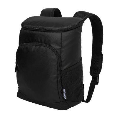 CHILLPACK - 18 Dosen Kühlrucksack 16L, GRS-recycelt