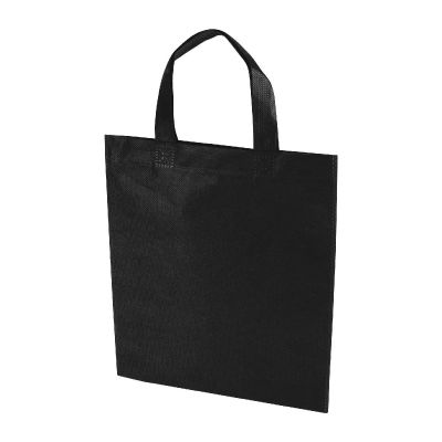 ECOSEAL - 3 L Mini Tragetasche aus GRS Recyclingmaterial