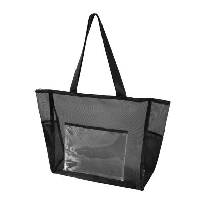 MESH - 23 L Tragetasche aus GRS Recyclingmaterial