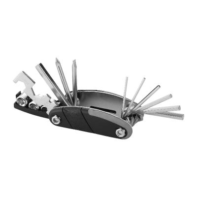 FIX-IT -Fix-it Multifunktionswerkzeug mit 16 Funktionen