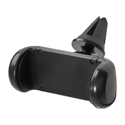 GRIP CAR STAND -Grip Autotelefonhalterung
