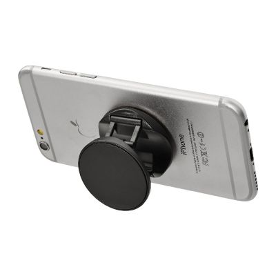 BRACE - Telefonständer mit Griff