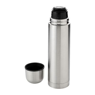 SULLIVAN - 750 ml Isolierflasche