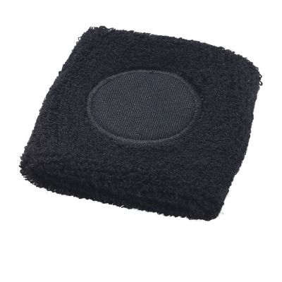 HYPER - Performance Schweißarmband