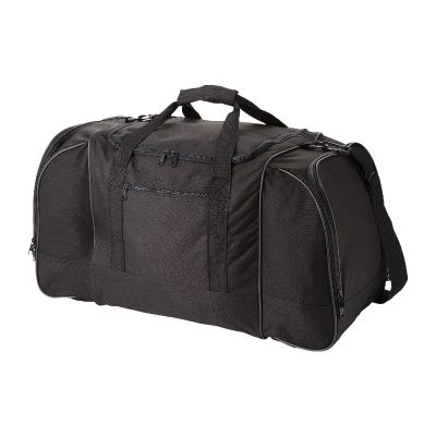 NEVADA - Reisetasche 55L