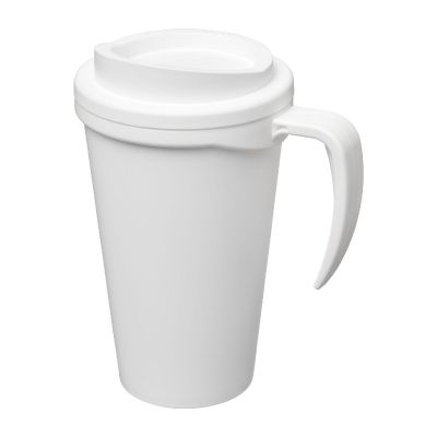 AMERICANO® - Grande 350 ml Isolierbecher