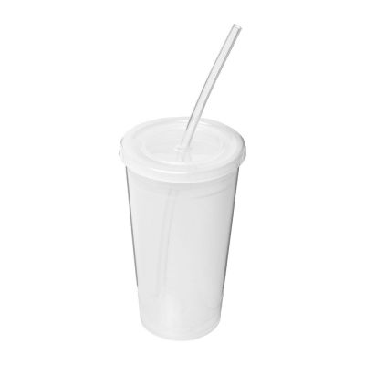 STADIUM -Stadion 350 ml doppelwandiger Becher