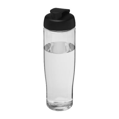TEMPO -H2O Active® 700 ml Sportflasche mit Klappdeckel