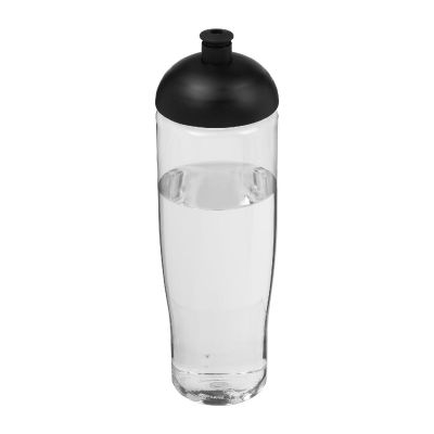 TEMPO -H2O Active® 700 ml Sportflasche mit Stülpdeckel