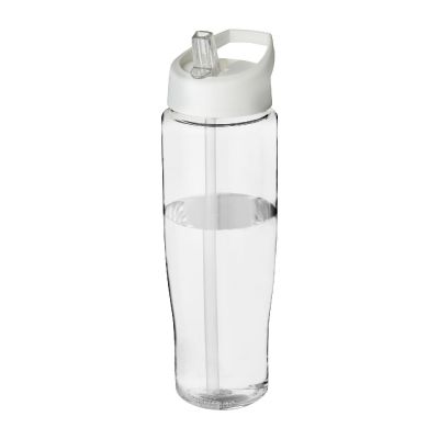 TEMPO -H2O Active® 700 ml Sportflasche mit Ausgussdeckel