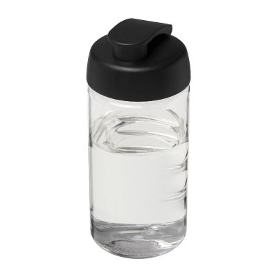 BOP -H2O Active® 500 ml Sportflasche mit Klappdeckel