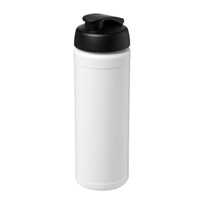 BASELINE PLUS 750 FLIP -Baseline® Plus 750 ml Flasche mit Klappdeckel
