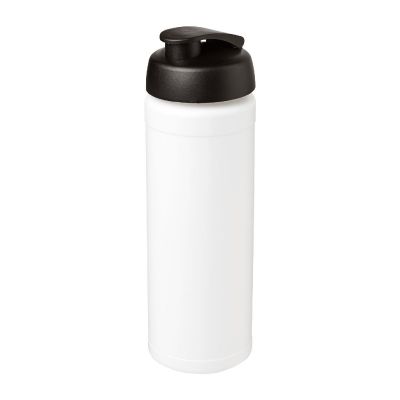 BASELINE PLUS 750 GRIP FLIP -Baseline® Plus grip 750 ml Sportflasche mit Klappdeckel
