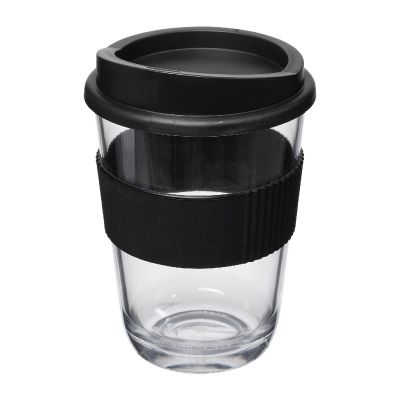 CORTADO -Americano® 300 ml Becher mit Griff
