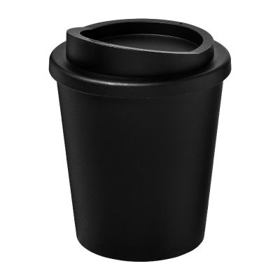 ESPRESSO -Americano® 250 ml Isolierbecher
