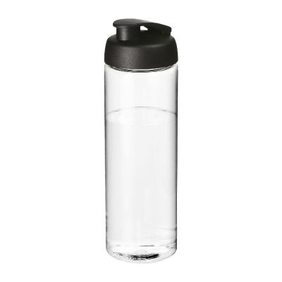 VIBE -H2O Active® 850 ml Sportflasche mit Klappdeckel