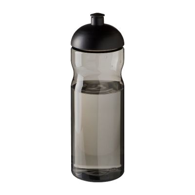 H2O ACTIVE ECO BASE 650 DOME -H2O Active® Eco Base 650 ml Sportflasche mit Stülpdeckel