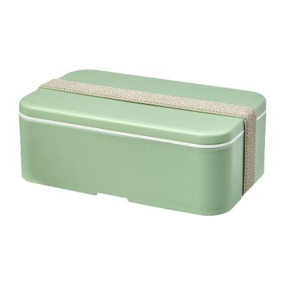 RENEW -MIYO 700 ml Lunchbox