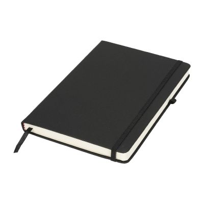 RIVISTA - A5 Notizbuch