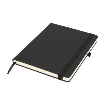 RIVISTA - Notizbuch