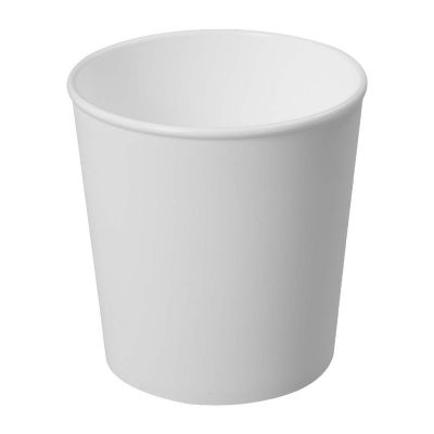 AMERICANO® SWITCH - 200 ml Becher