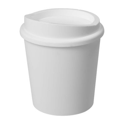 AMERICANO® SWITCH - 200 ml Becher mit Deckel