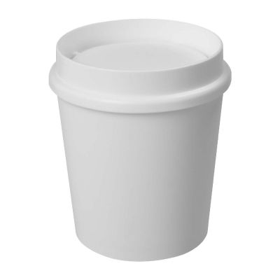 AMERICANO® SWITCH - 200 ml Becher mit 360°-Deckel